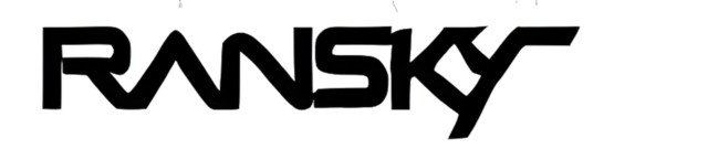 Ransky Logo